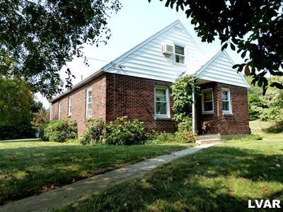 2191 Wassergass Road Hellertown, PA 18055 - Photo 13 of 13 Gallery Image 13