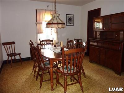 2191 Wassergass Road Hellertown, PA 18055 - Photo 4 of 13 Gallery Image 4