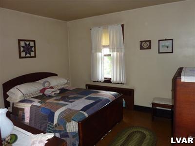 2191 Wassergass Road Hellertown, PA 18055 - Photo 5 of 13 Gallery Image 5