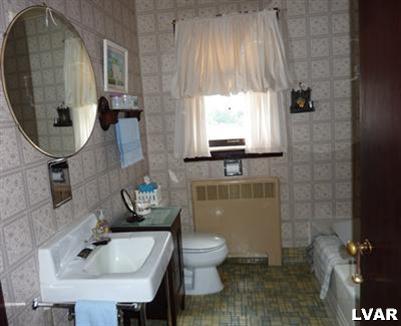 2191 Wassergass Road Hellertown, PA 18055 - Photo 6 of 13 Gallery Image 6