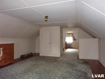 2191 Wassergass Road Hellertown, PA 18055 - Photo 8 of 13 Gallery Image 8