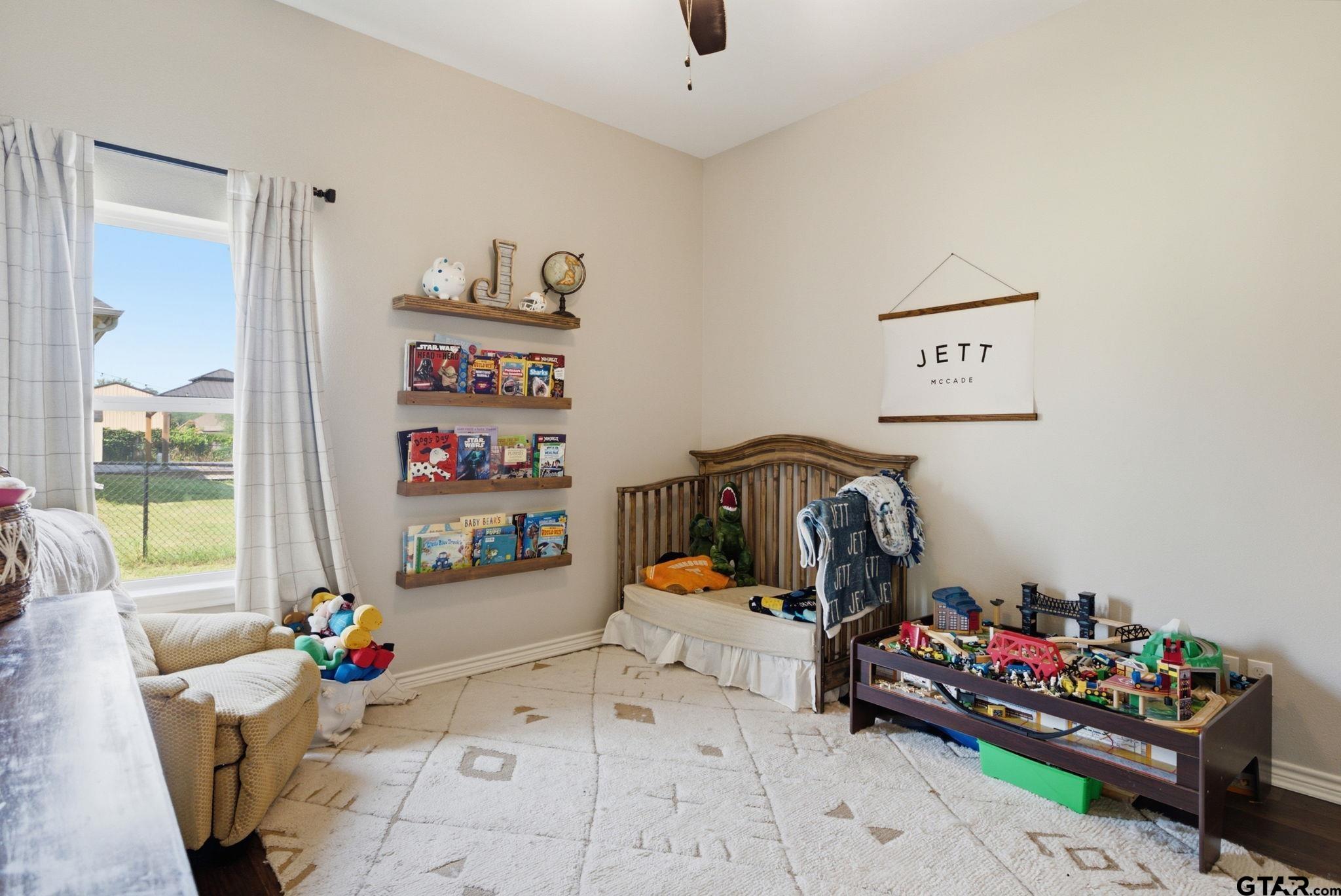 14510 Meadow Glen Road Lindale, TX 75771 - Photo 19 of 37