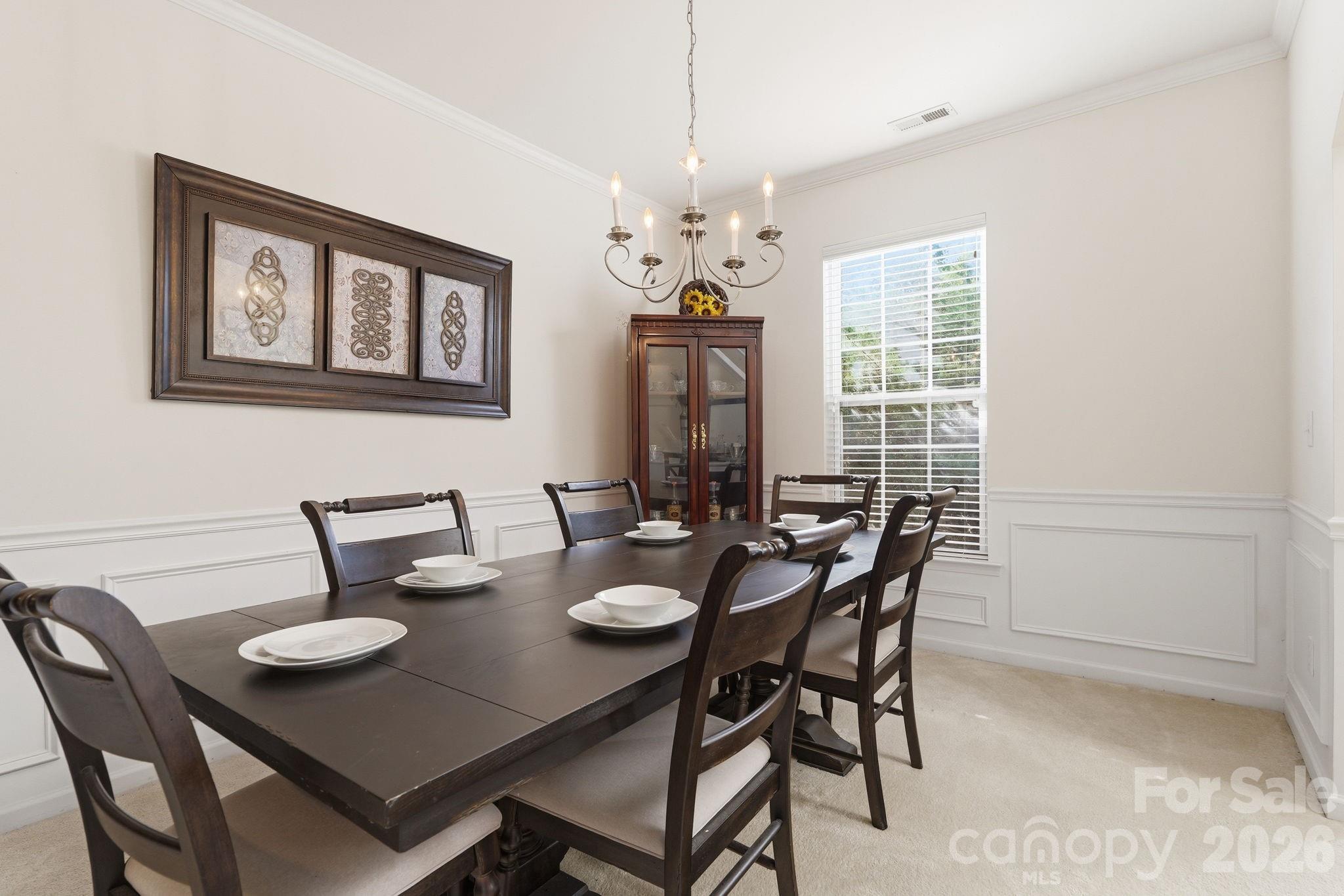 3387 Merchant Lane Davidson, NC 28036 - Photo 9 of 27