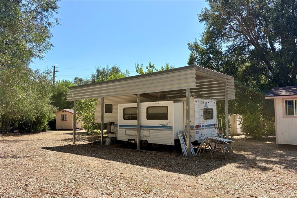 49460 Sapaque Road Bradley, CA 93426 - Photo 29 of 48 Gallery Image 29