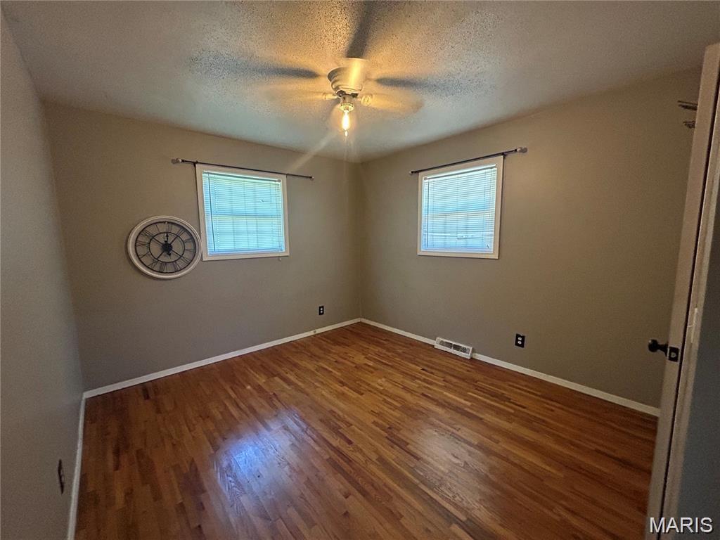 2011 Woodland Road Poplar Bluff, MO 63901 - Photo 9 of 12