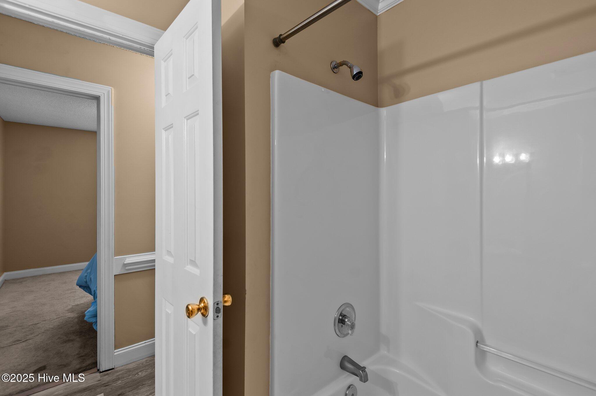 5065 Chris Road Bailey, NC 27807 - Photo 24 of 57 24-web-or-mls-_DSC2766