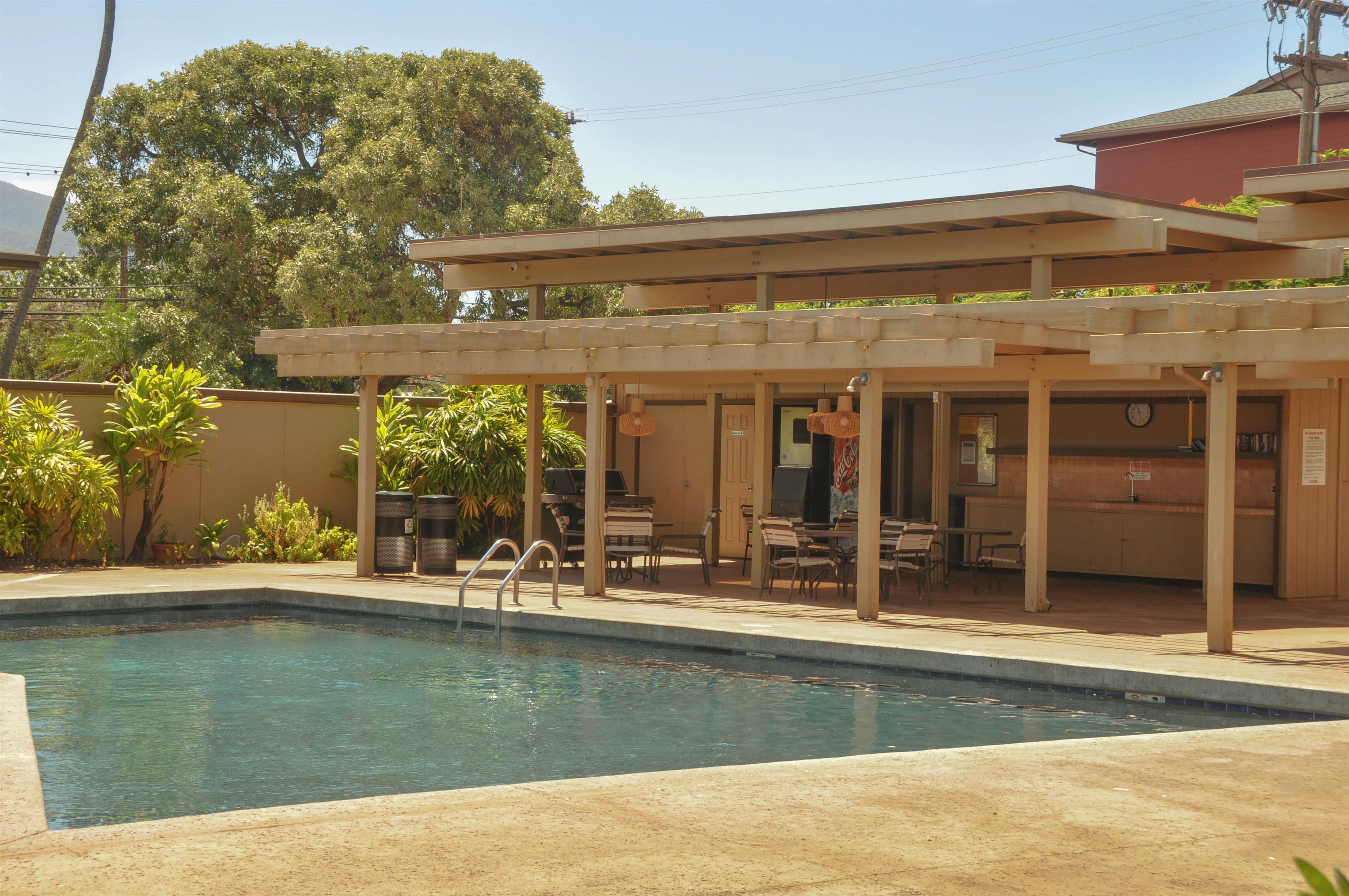 3559 Lower Honoapiilani Road, Unit 6C Lahaina, HI 96761 - Photo 13 of 15