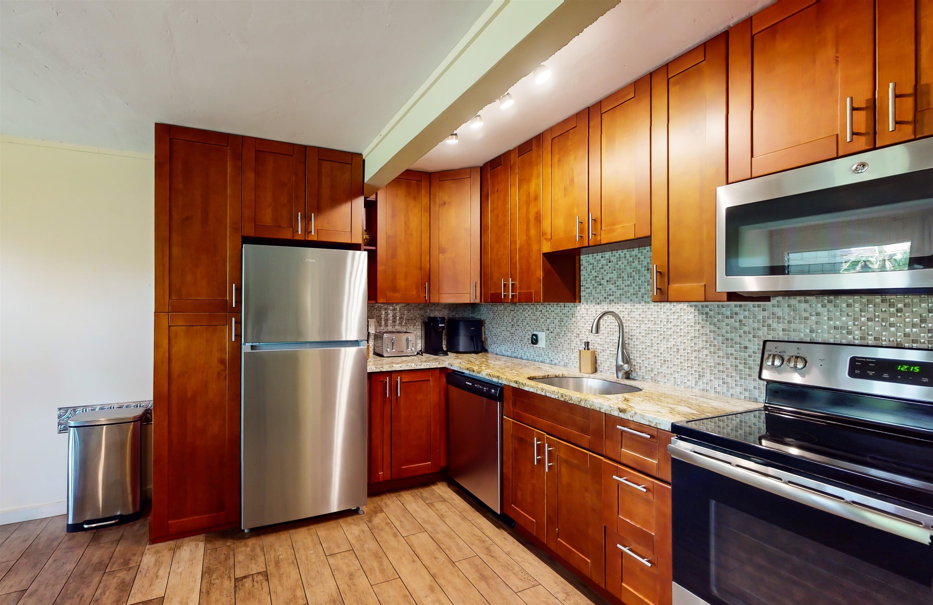 3559 Lower Honoapiilani Road, Unit 6C Lahaina, HI 96761 - Photo 3 of 15