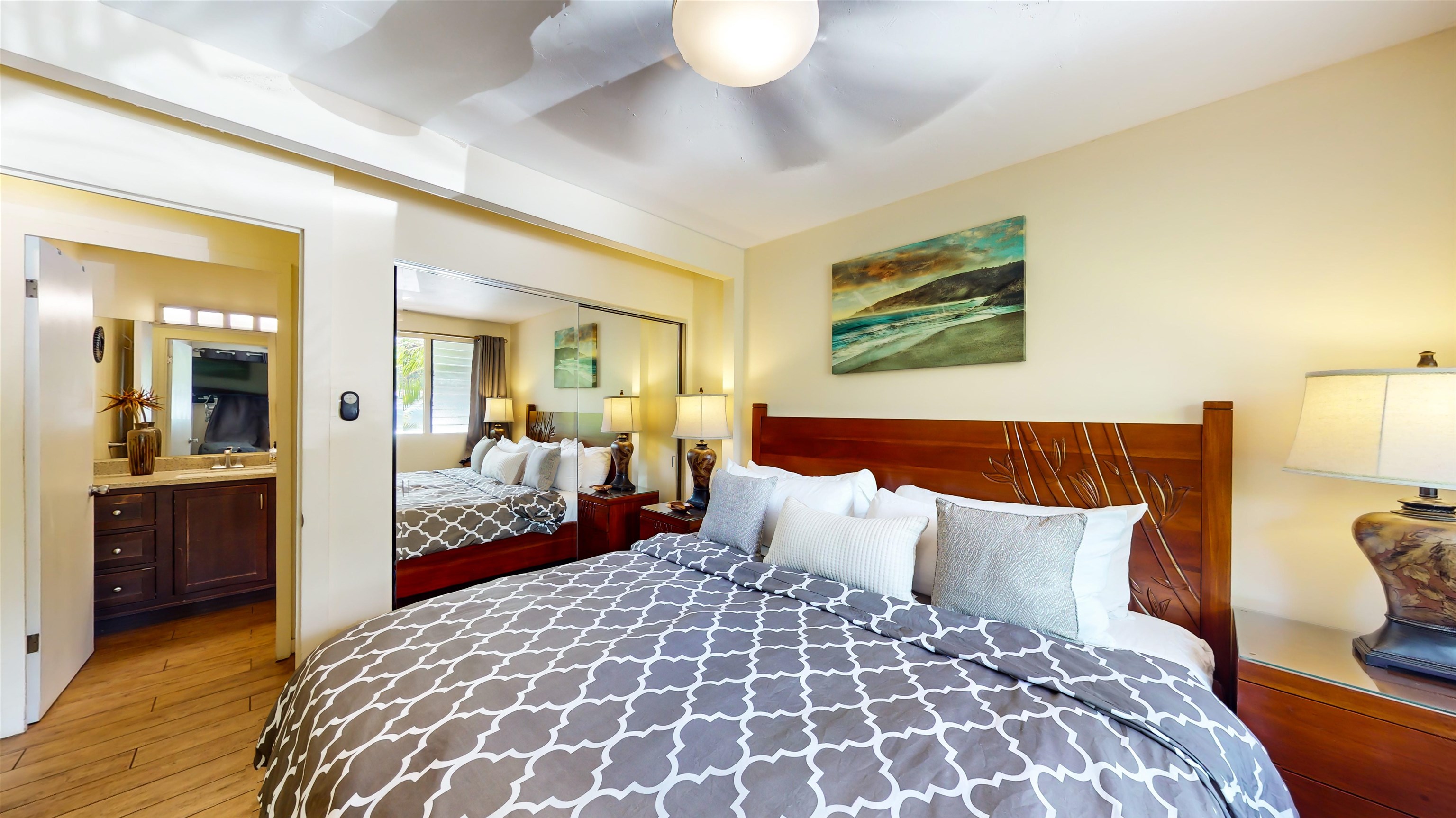 3559 Lower Honoapiilani Road, Unit 6C Lahaina, HI 96761 - Photo 6 of 15