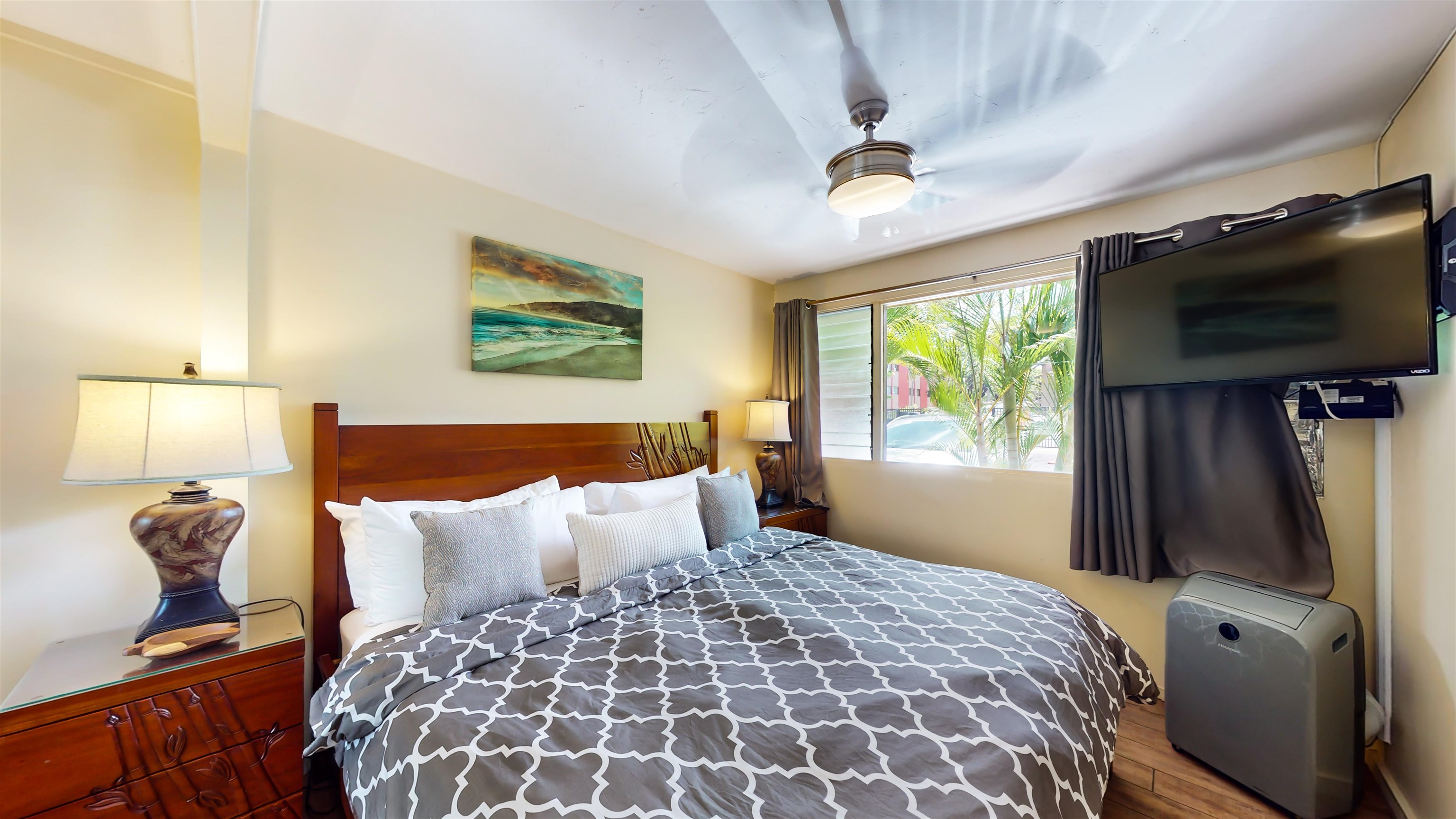 3559 Lower Honoapiilani Road, Unit 6C Lahaina, HI 96761 - Photo 7 of 15