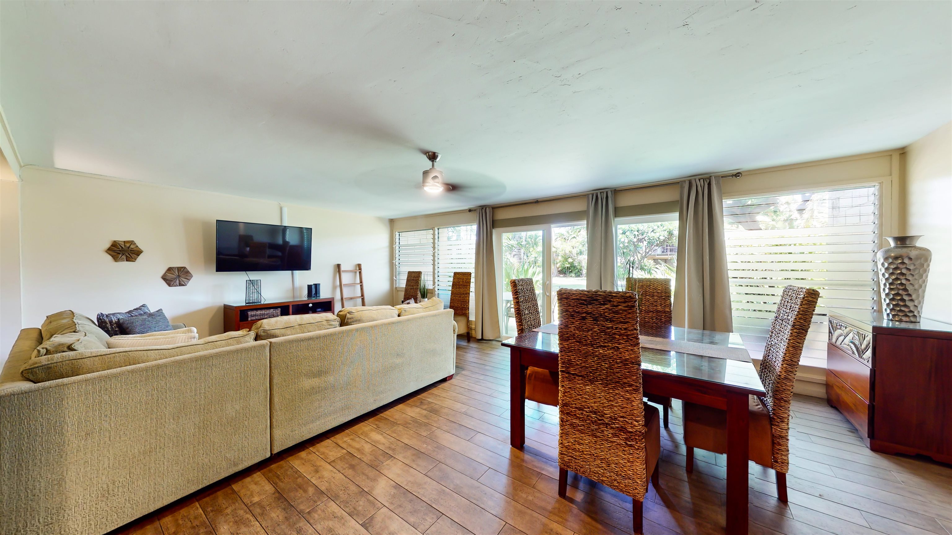 3559 Lower Honoapiilani Road, Unit 6C Lahaina, HI 96761 - Photo 8 of 15