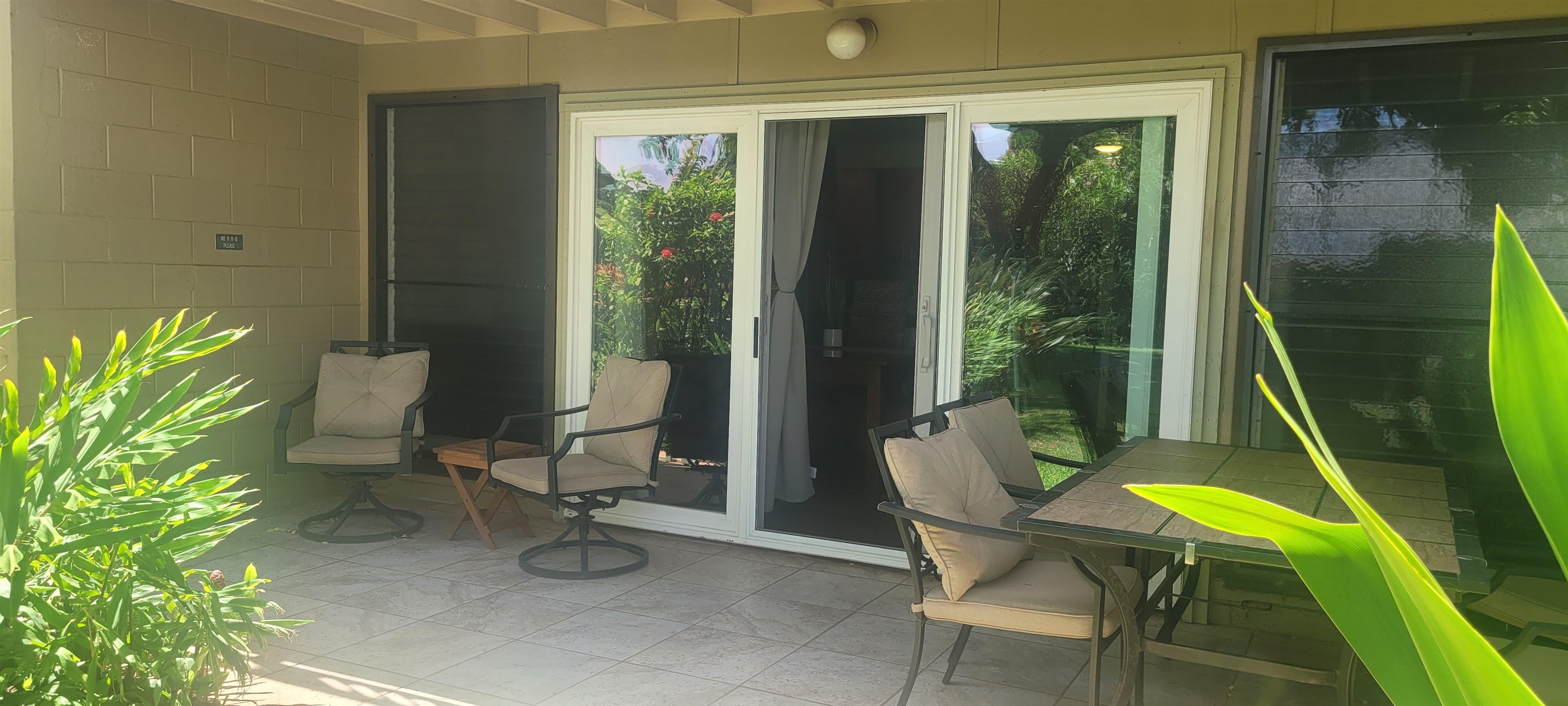 3559 Lower Honoapiilani Road, Unit 6C Lahaina, HI 96761 - Photo 9 of 15