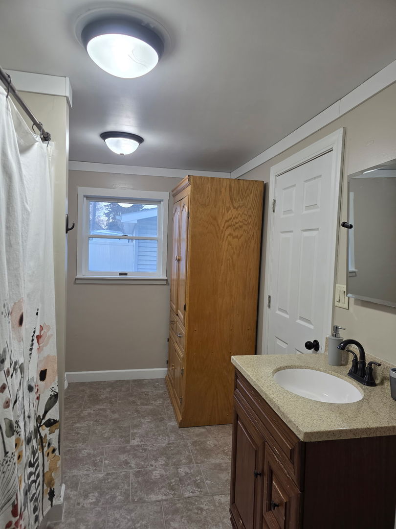 124 East 4th Street Spring Valley, IL 61362 - Photo 12 of 18 Gallery Image 12