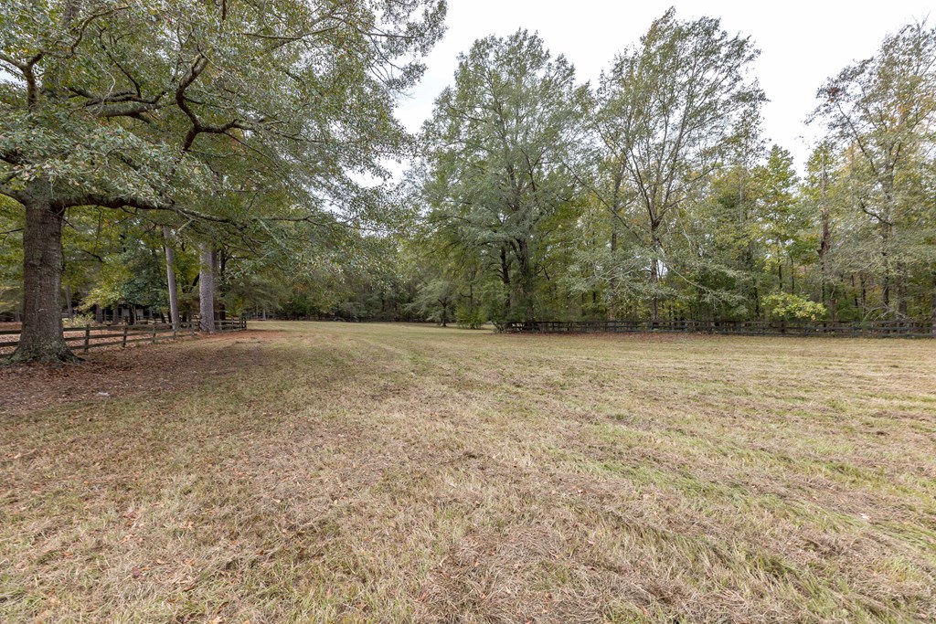 7901 Shallowford Road Upatoi, GA 31829 - Photo 60 of 89 Gallery Image 60