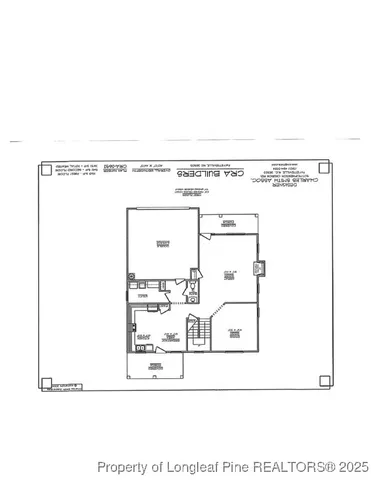 $425,300 | 2905 Currawond Street, Fayetteville, NC 28304