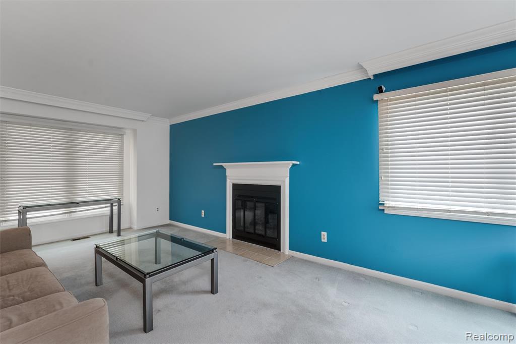 388 Huntington Court Rochester Hills, MI 48307 - Photo 12 of 37