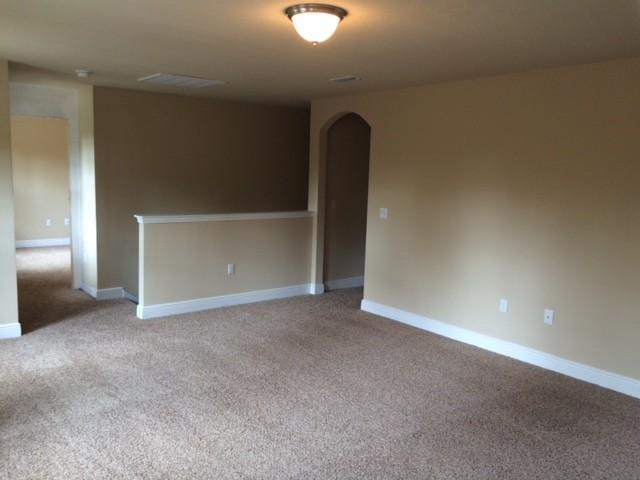 19 Viper Road Santa Rosa Beach, FL 32459 - Photo 14 of 20 a view of an empty room