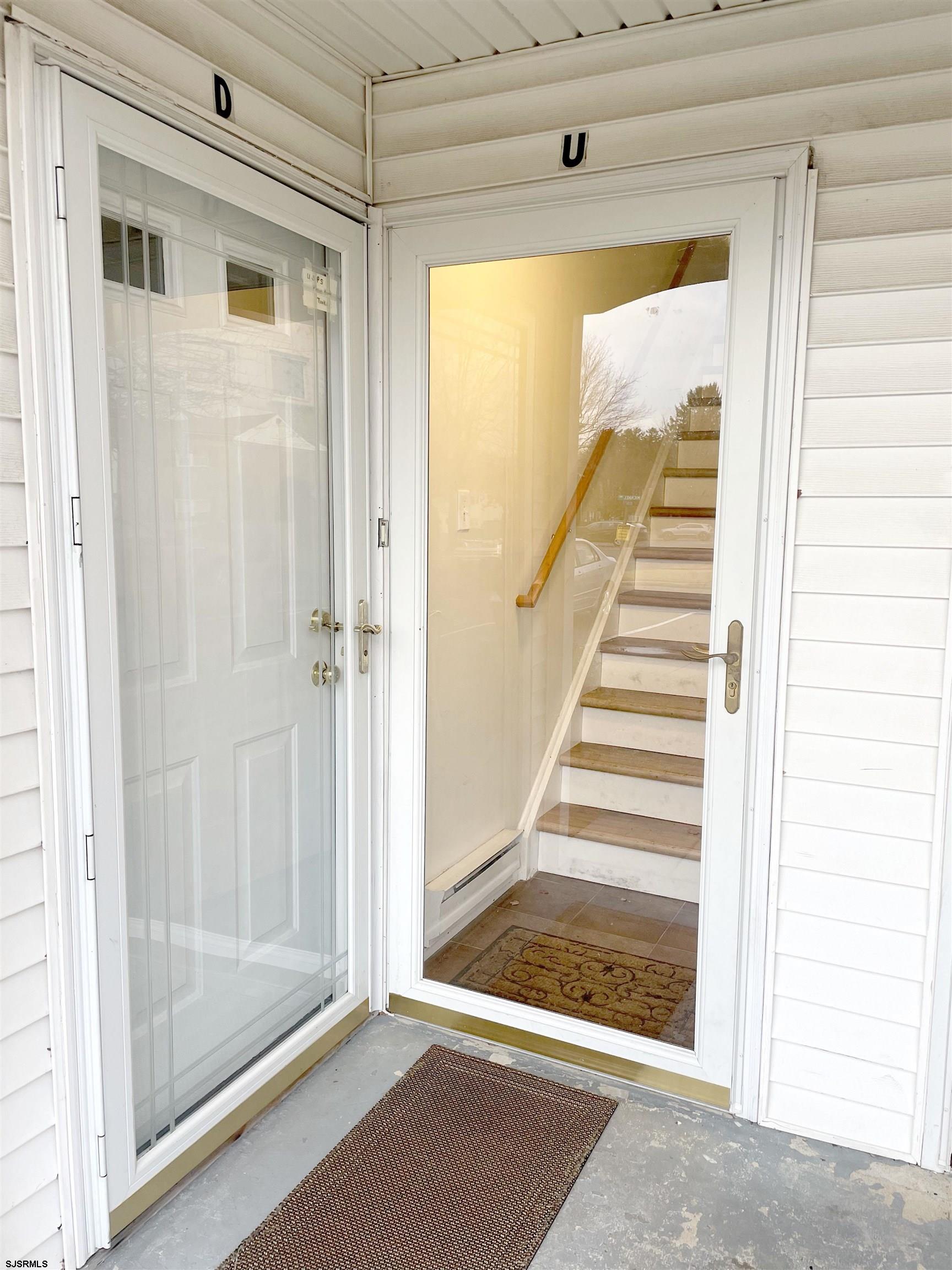 41 U Michael Road, Unit 41U Hammonton, NJ 08037 - Photo 1 of 18 Gallery Image 1