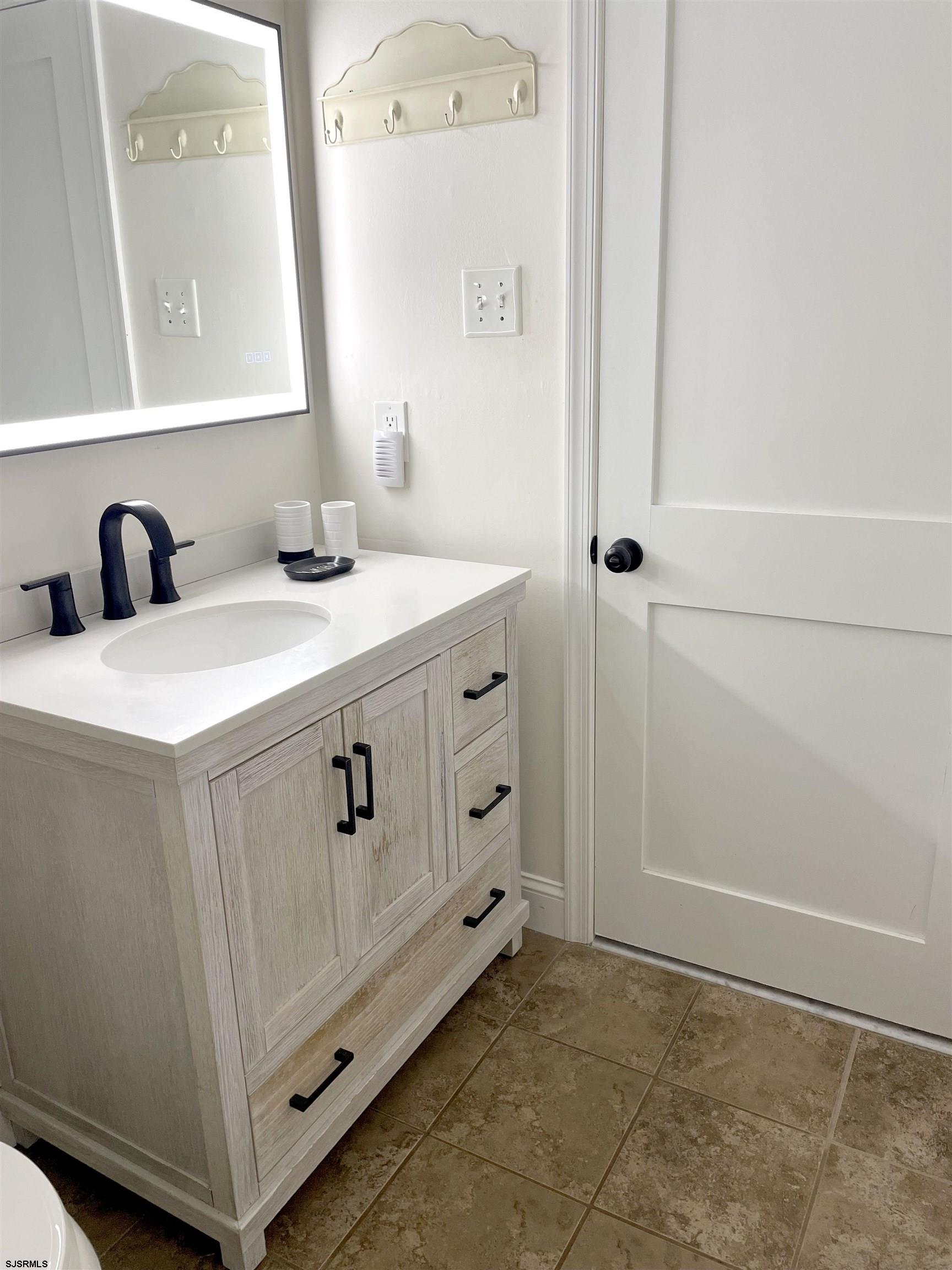 41 U Michael Road, Unit 41U Hammonton, NJ 08037 - Photo 11 of 18 Gallery Image 11