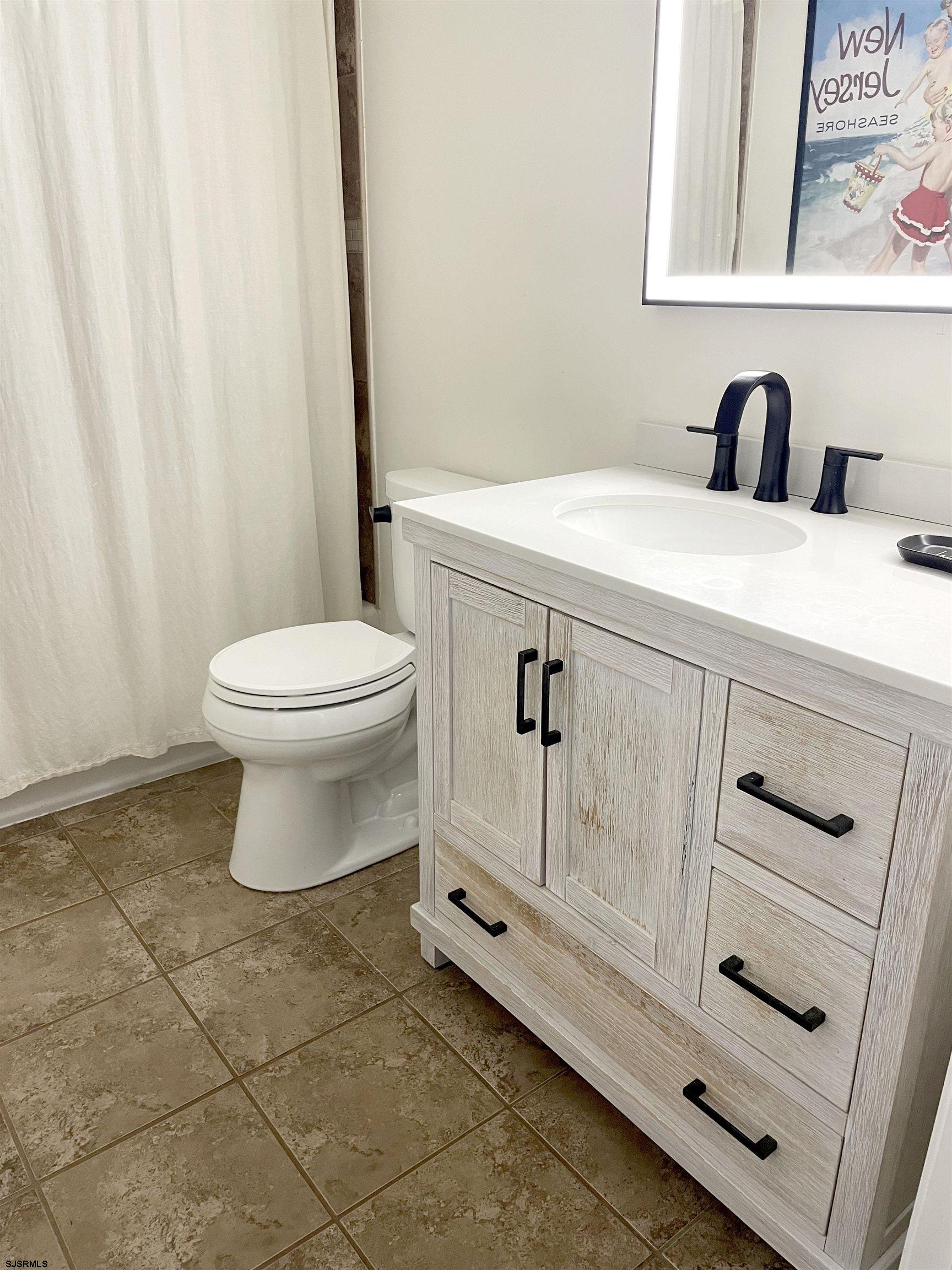 41 U Michael Road, Unit 41U Hammonton, NJ 08037 - Photo 12 of 18 Gallery Image 12