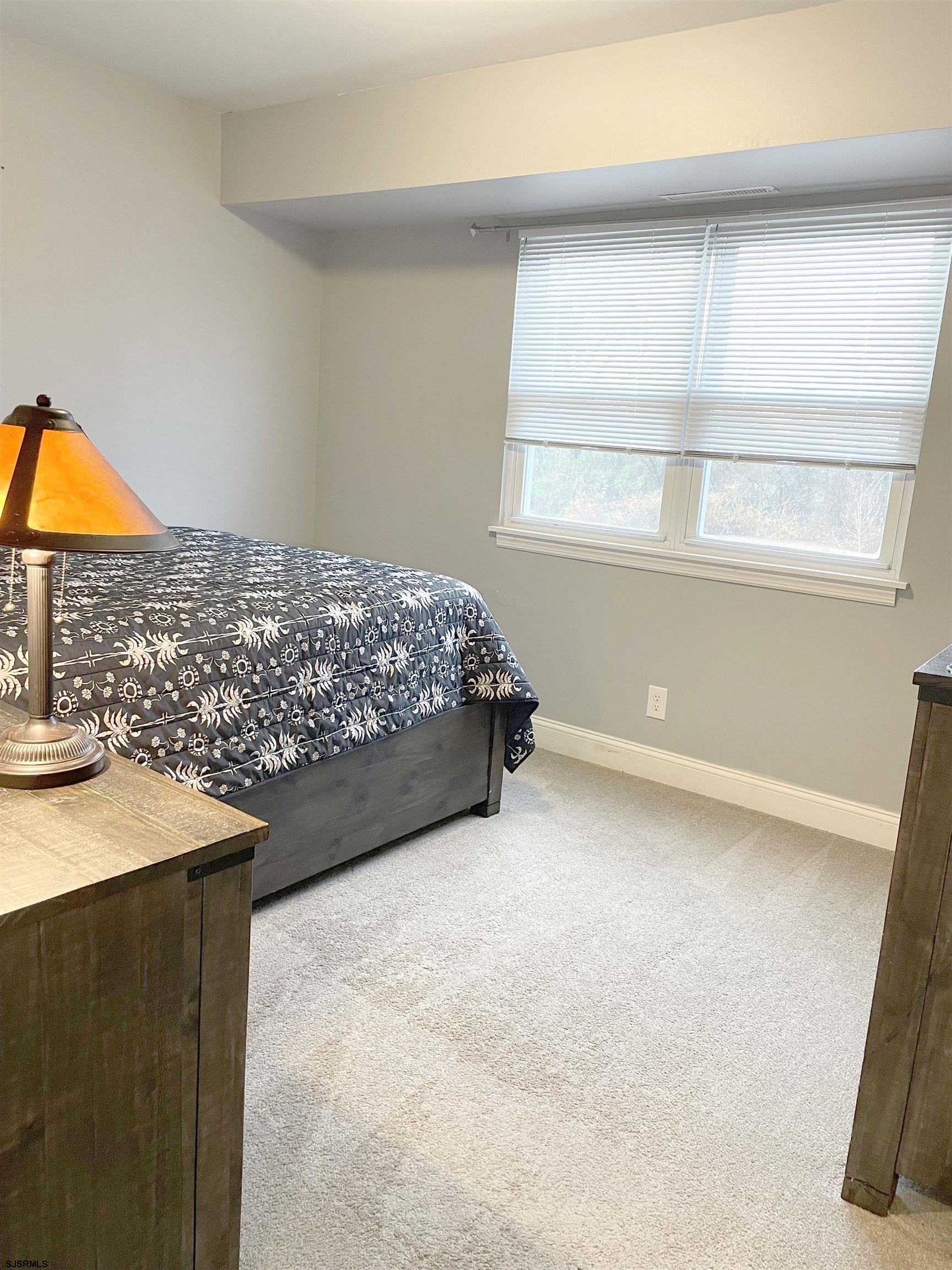 41 U Michael Road, Unit 41U Hammonton, NJ 08037 - Photo 13 of 18 Gallery Image 13