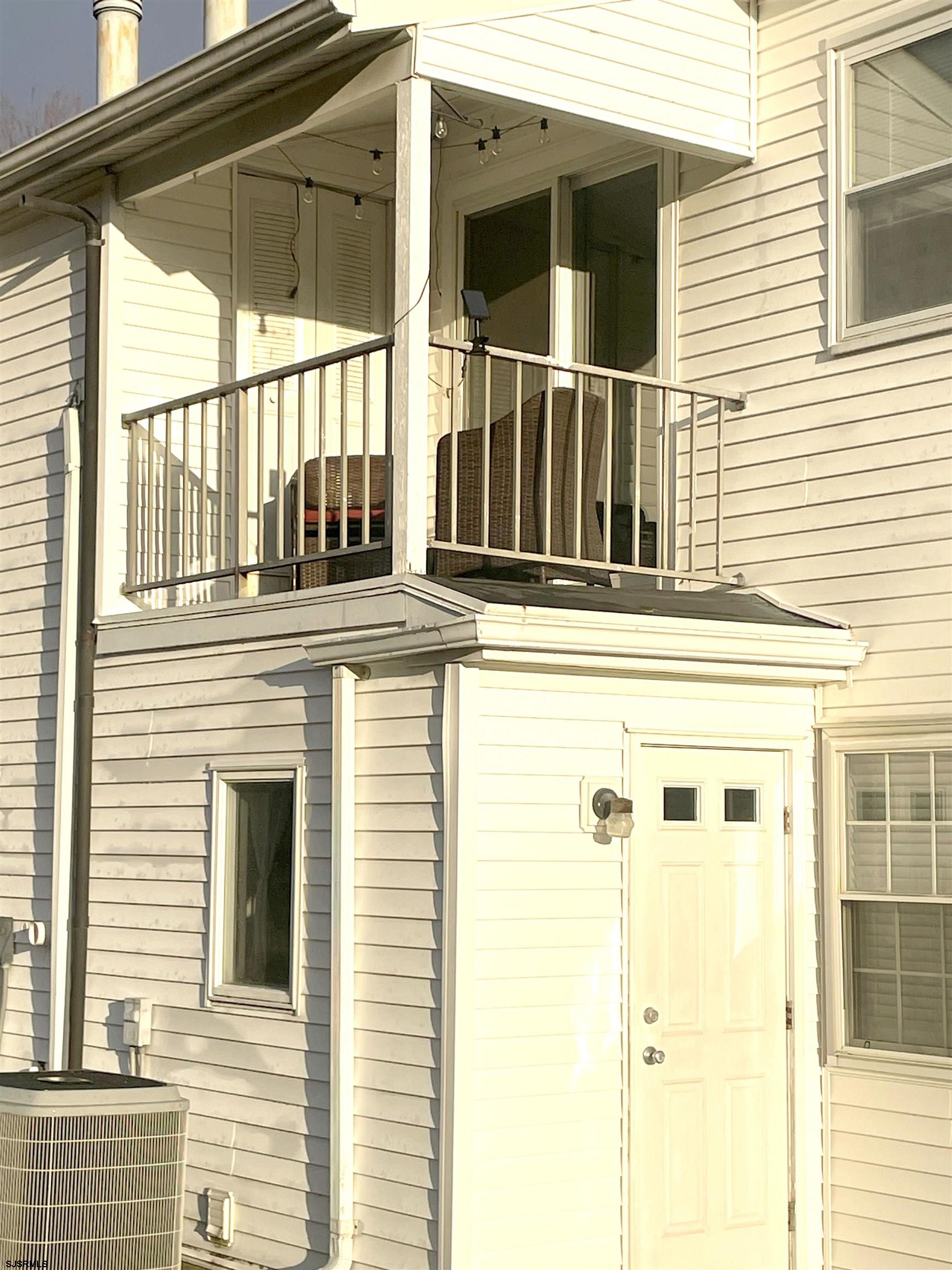 41 U Michael Road, Unit 41U Hammonton, NJ 08037 - Photo 16 of 18 Gallery Image 16
