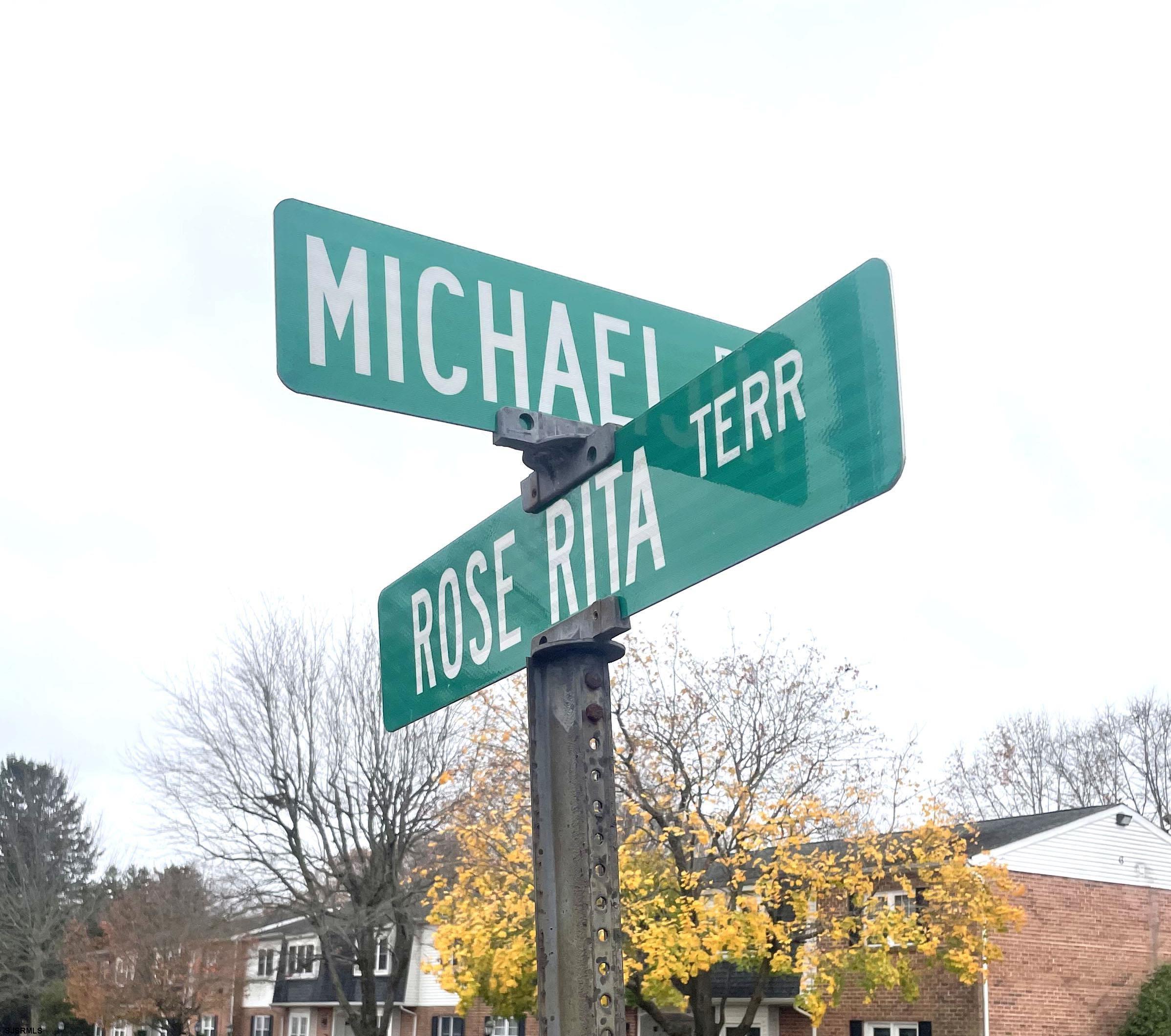 41 U Michael Road, Unit 41U Hammonton, NJ 08037 - Photo 17 of 18 Gallery Image 17