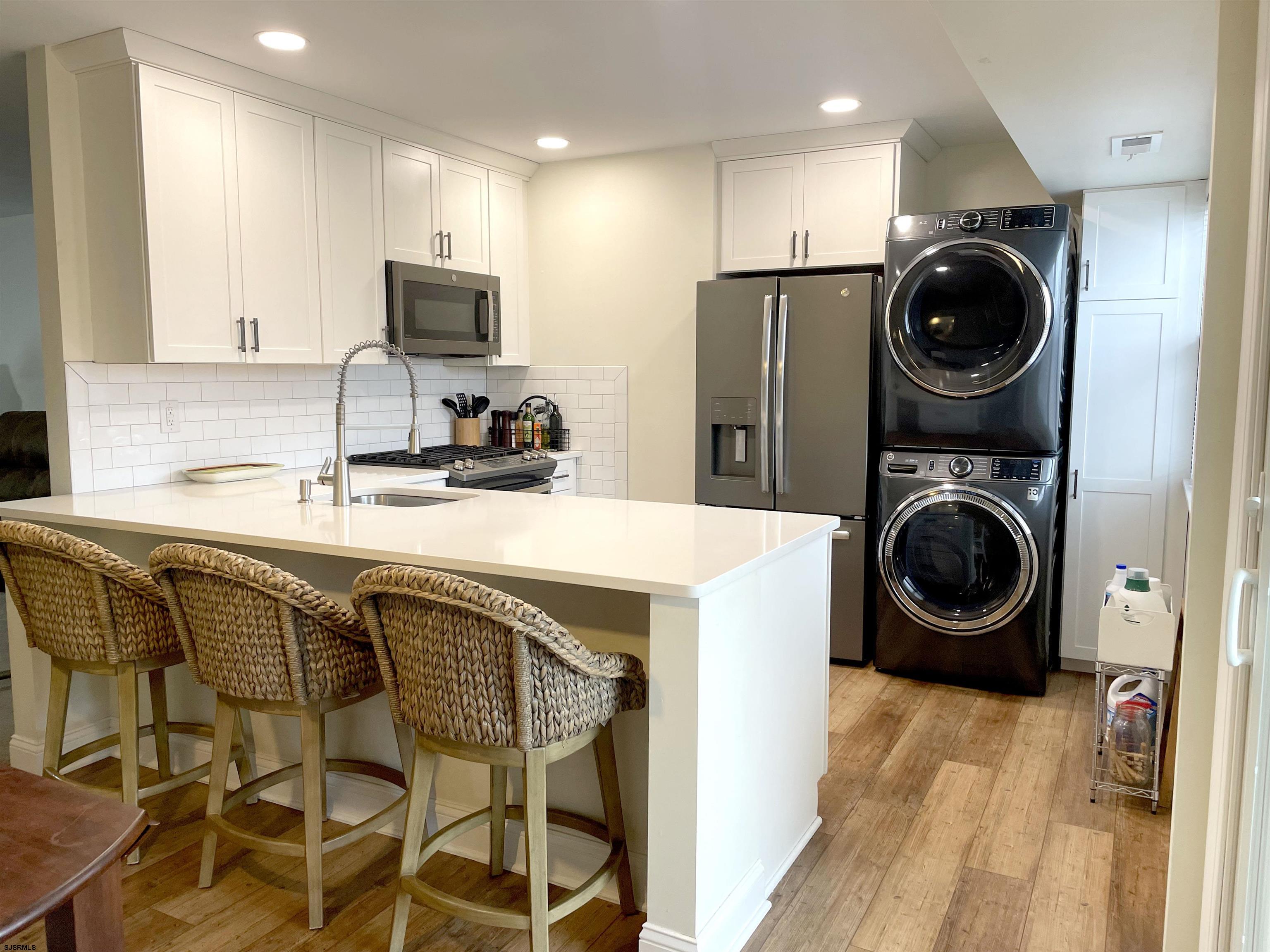 41 U Michael Road, Unit 41U Hammonton, NJ 08037 - Photo 2 of 18 Gallery Image 2