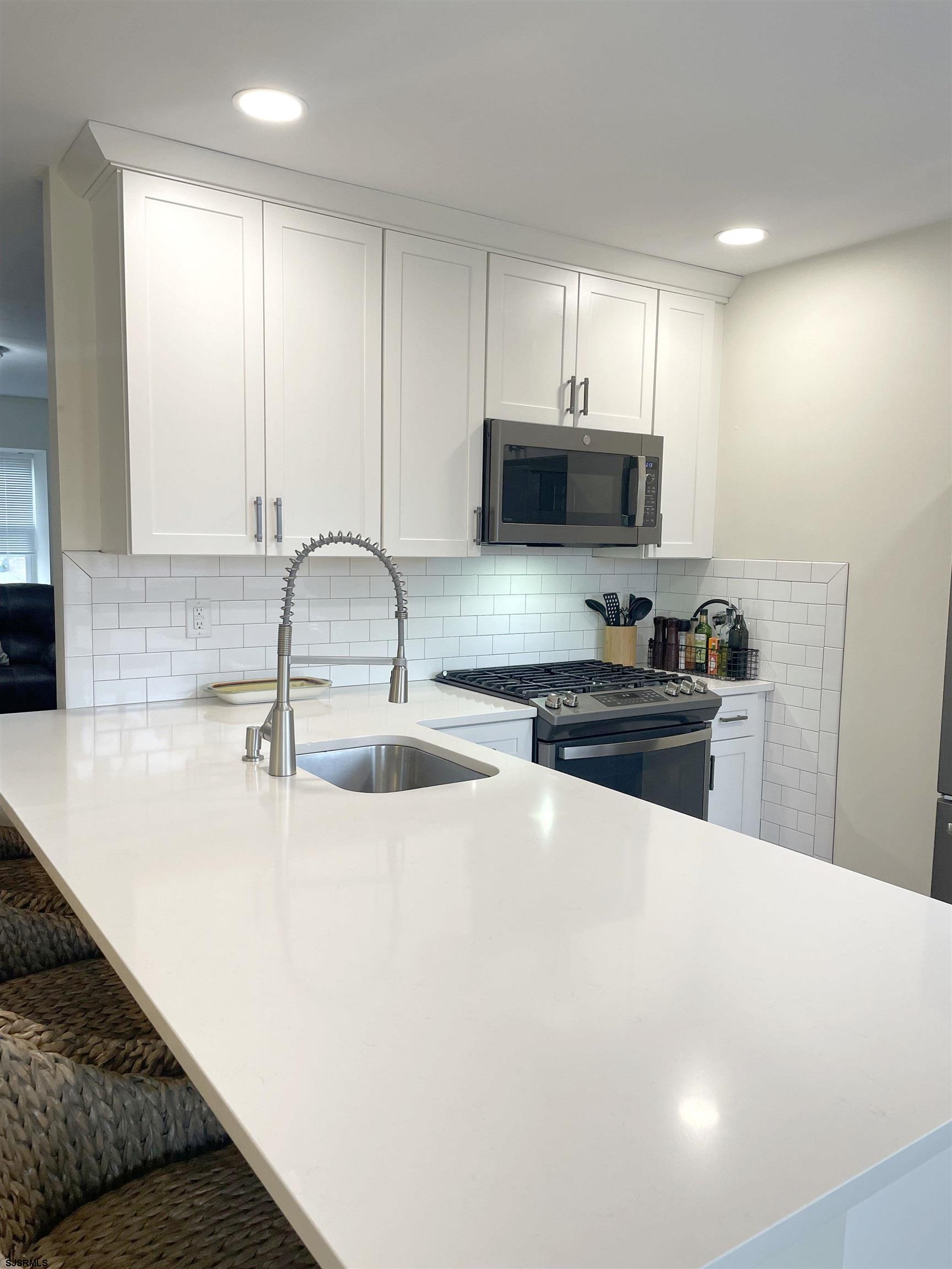 41 U Michael Road, Unit 41U Hammonton, NJ 08037 - Photo 3 of 18 Gallery Image 3