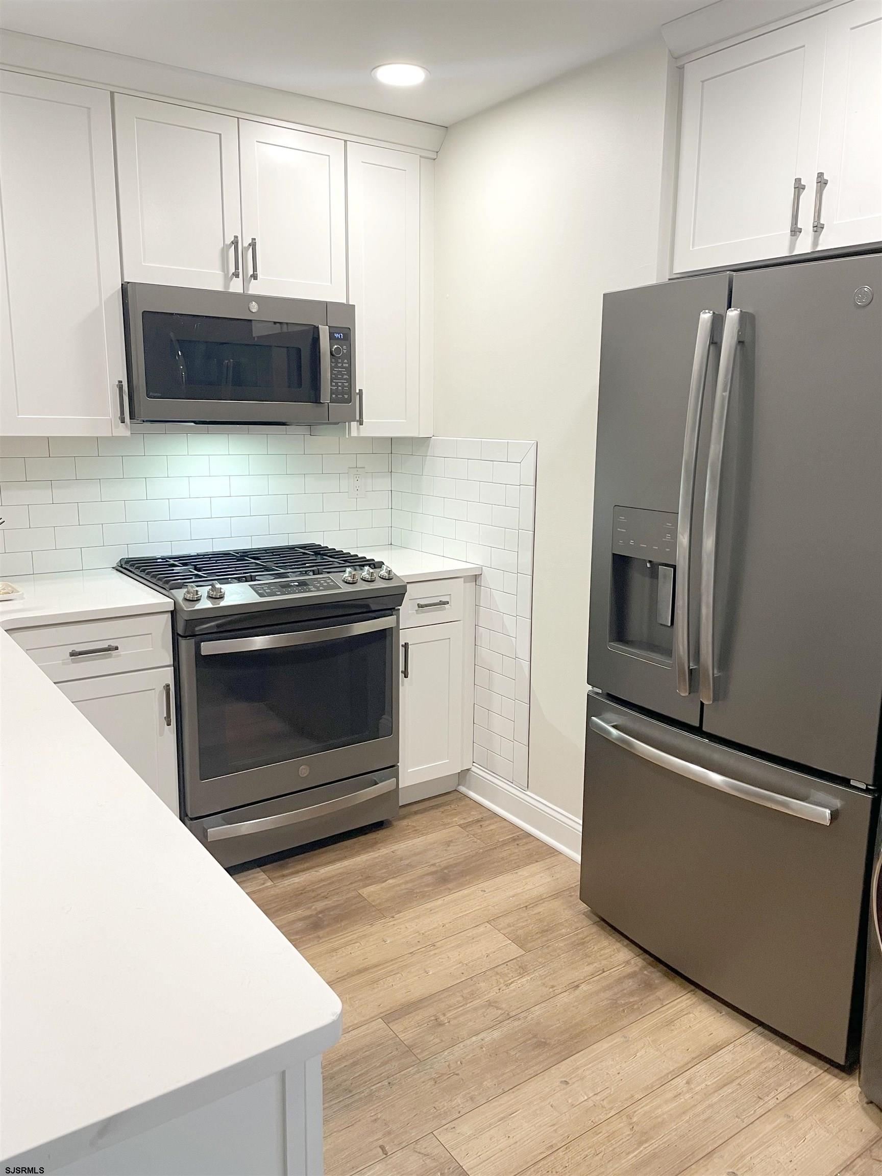 41 U Michael Road, Unit 41U Hammonton, NJ 08037 - Photo 4 of 18 Gallery Image 4