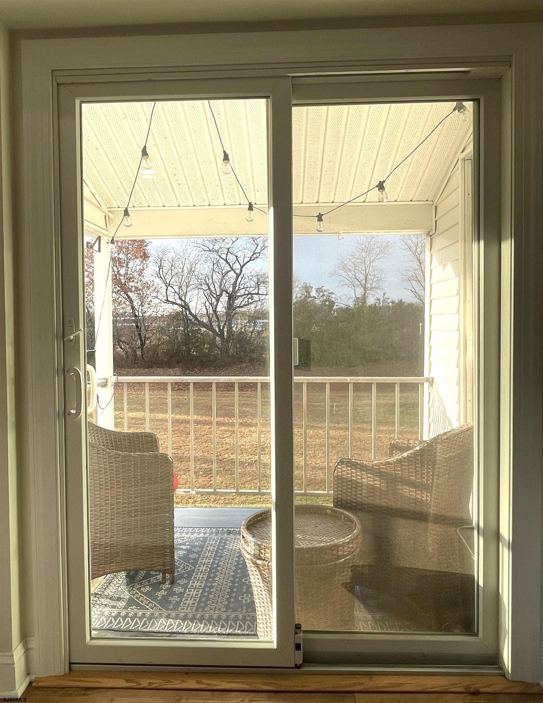 41 U Michael Road, Unit 41U Hammonton, NJ 08037 - Photo 6 of 18 Gallery Image 6