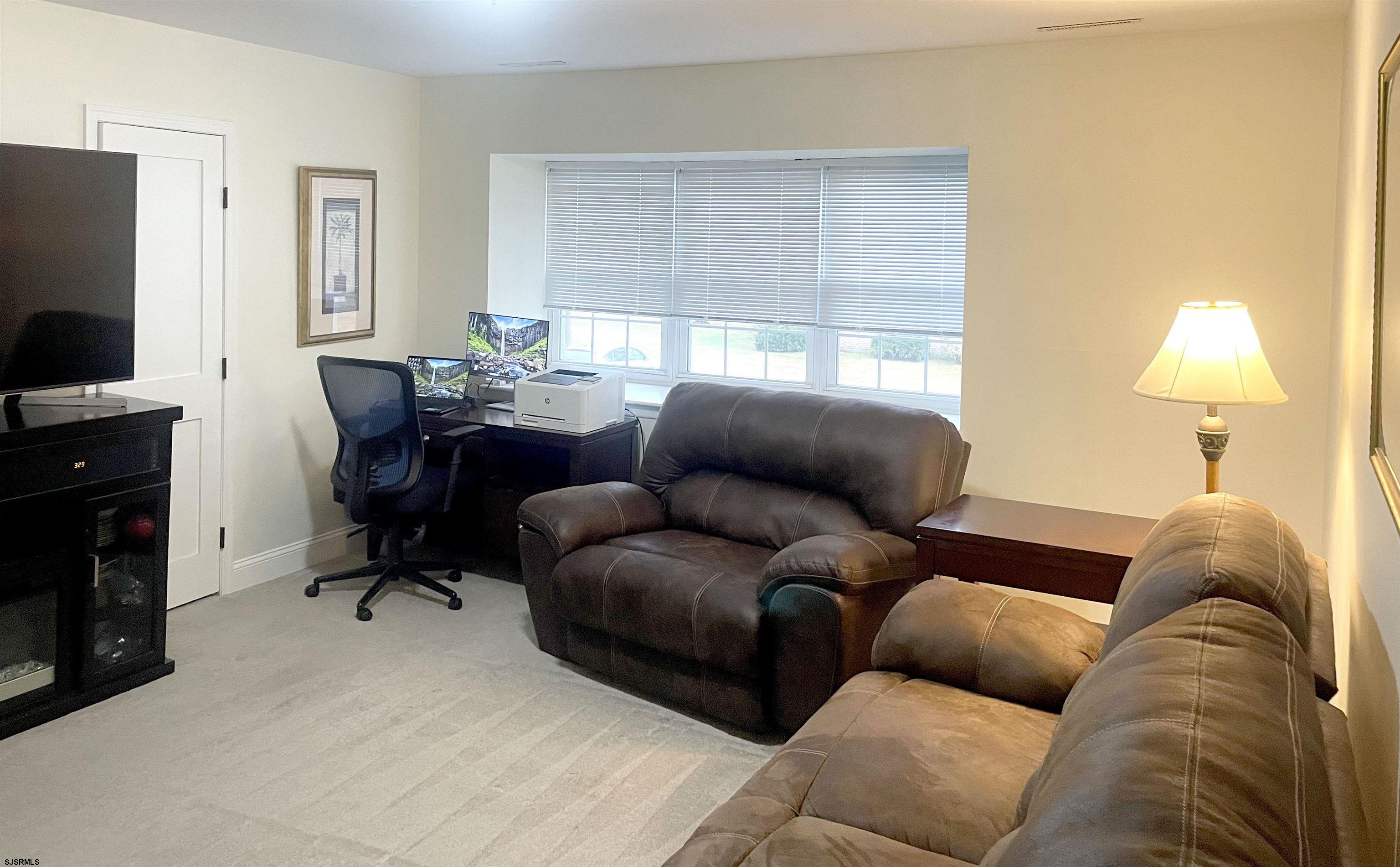 41 U Michael Road, Unit 41U Hammonton, NJ 08037 - Photo 7 of 18 Gallery Image 7