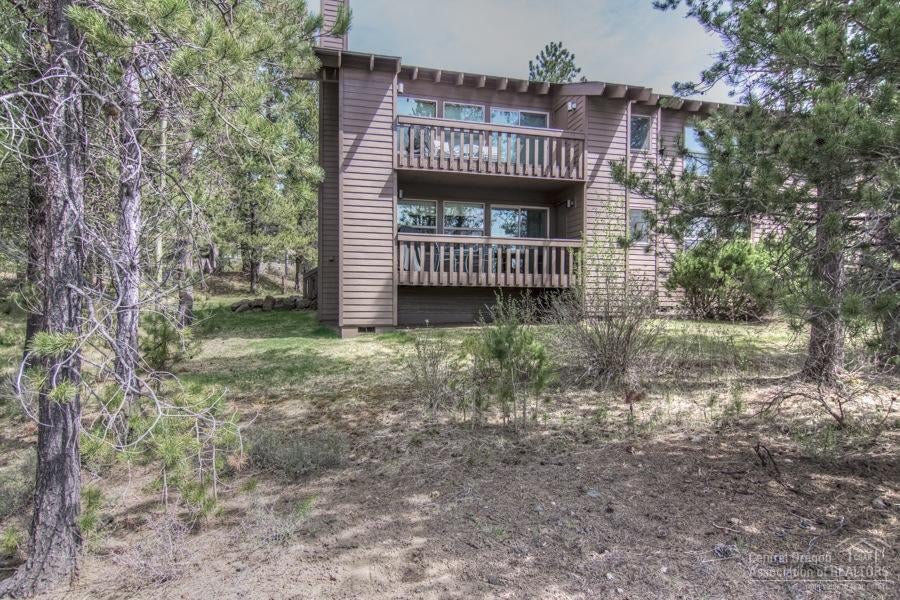 57319 Beaver Ridge Loop, Unit 2B1 Sunriver, OR 97707 - Photo 23 of 24 Additional Photo