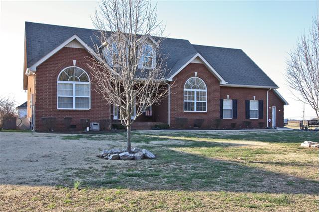 955 Central Valley Road Murfreesboro, TN 37129 - Photo 1 of 20 Gallery Image 1