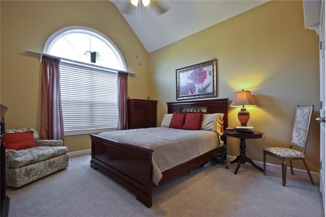 955 Central Valley Road Murfreesboro, TN 37129 - Photo 11 of 20 Gallery Image 11