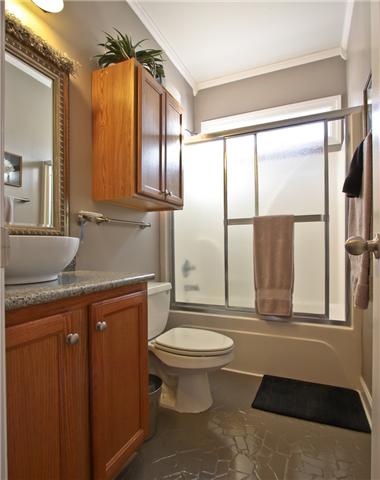 955 Central Valley Road Murfreesboro, TN 37129 - Photo 12 of 20 Gallery Image 12