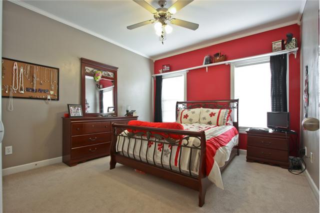 955 Central Valley Road Murfreesboro, TN 37129 - Photo 13 of 20 Gallery Image 13
