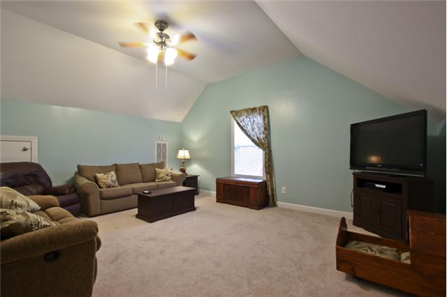 955 Central Valley Road Murfreesboro, TN 37129 - Photo 14 of 20 Gallery Image 14