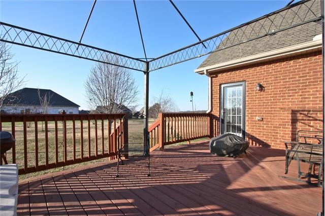 955 Central Valley Road Murfreesboro, TN 37129 - Photo 15 of 20 Gallery Image 15