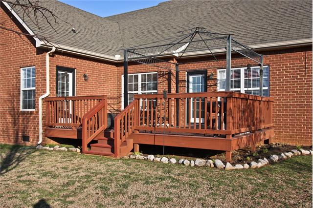 955 Central Valley Road Murfreesboro, TN 37129 - Photo 16 of 20 Gallery Image 16