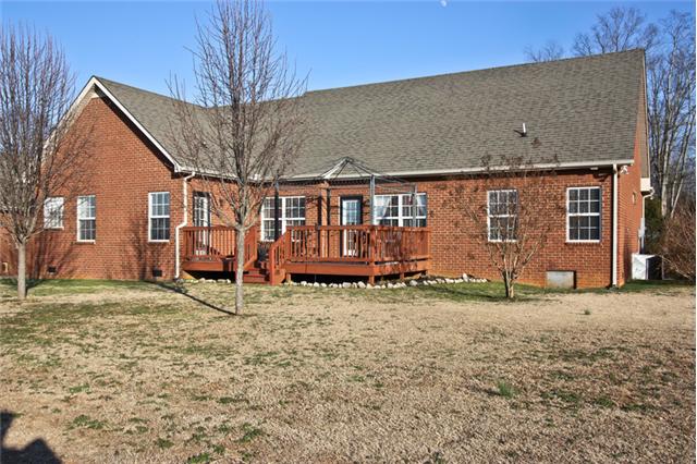 955 Central Valley Road Murfreesboro, TN 37129 - Photo 17 of 20 Gallery Image 17