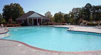 955 Central Valley Road Murfreesboro, TN 37129 - Photo 19 of 20 Gallery Image 19