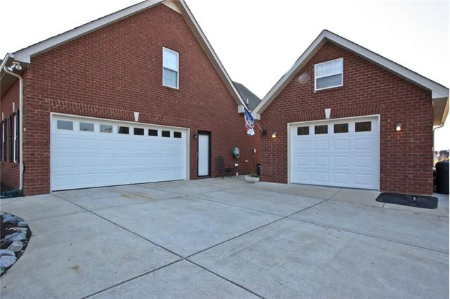 955 Central Valley Road Murfreesboro, TN 37129 - Photo 20 of 20 Gallery Image 20
