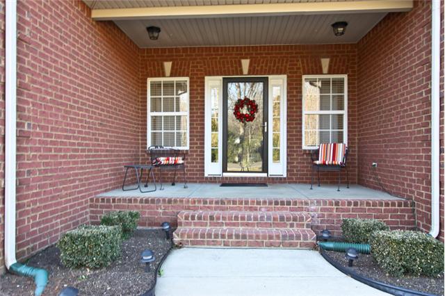 955 Central Valley Road Murfreesboro, TN 37129 - Photo 3 of 20 Gallery Image 3