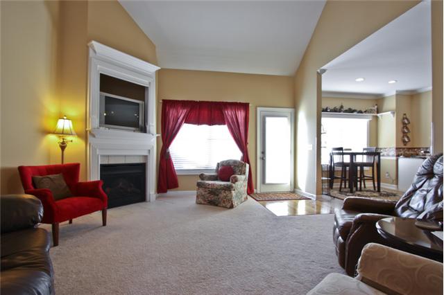 955 Central Valley Road Murfreesboro, TN 37129 - Photo 4 of 20 Gallery Image 4