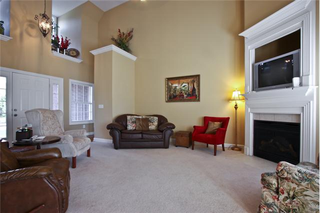 955 Central Valley Road Murfreesboro, TN 37129 - Photo 5 of 20 Gallery Image 5