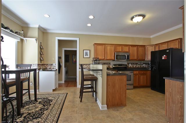 955 Central Valley Road Murfreesboro, TN 37129 - Photo 6 of 20 Gallery Image 6
