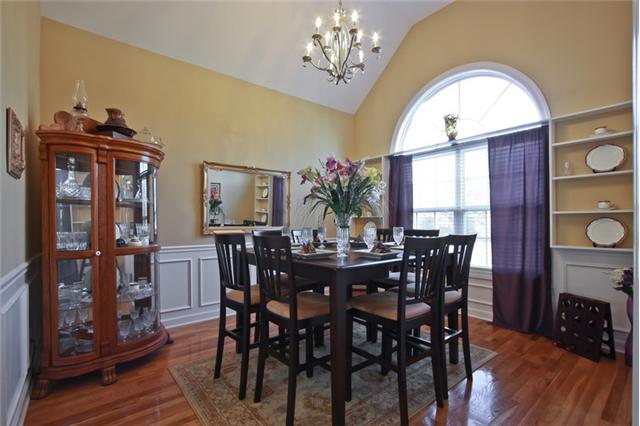 955 Central Valley Road Murfreesboro, TN 37129 - Photo 8 of 20 Gallery Image 8