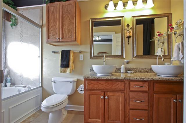 955 Central Valley Road Murfreesboro, TN 37129 - Photo 10 of 20 Gallery Image 10