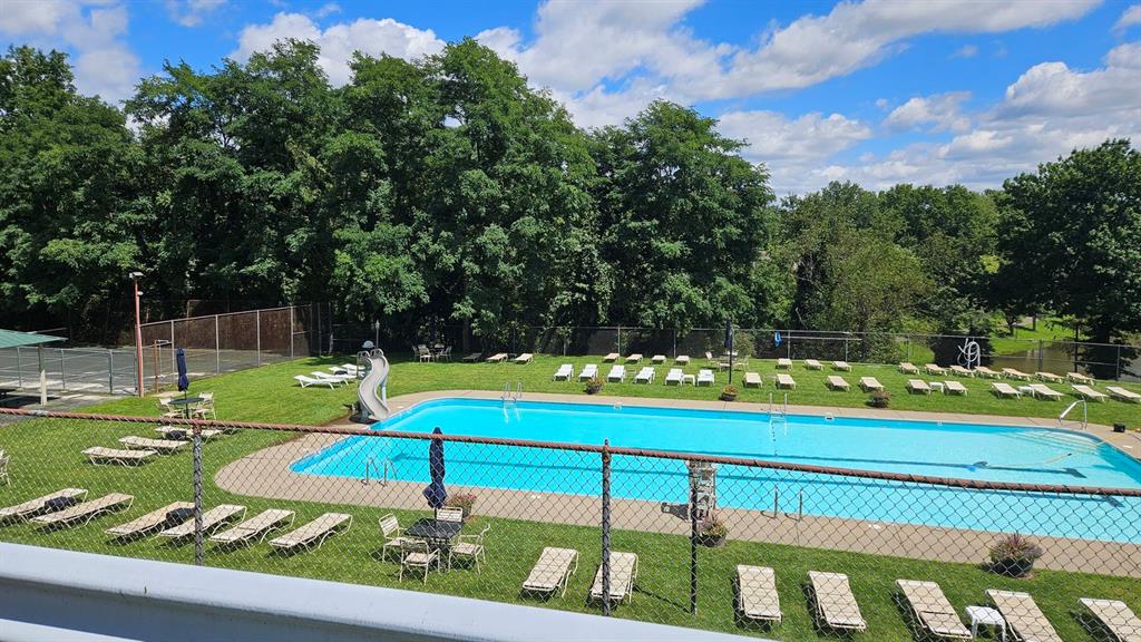446 Hunting Creek Road Canonsburg, PA 15317 - Photo 45 of 50 Gallery Image 45